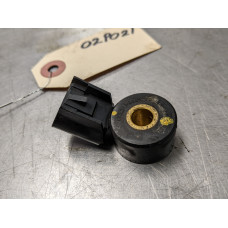 02P021 Knock Detonation Sensor From 2009 Chevrolet Traverse 3.6 02P021 Knock Detonation Sensor From 2009 Chevrolet Traverse 3.6